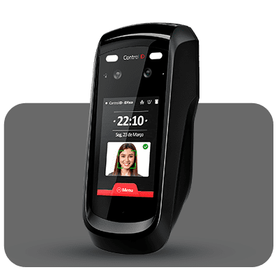 Face ID