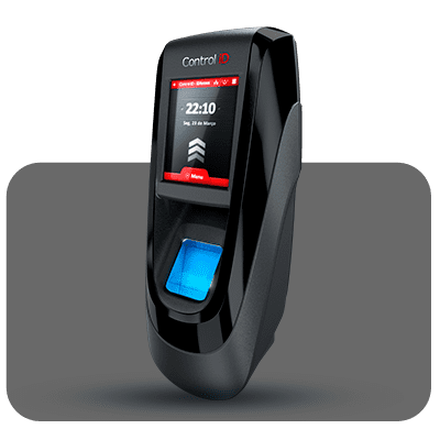 Nano Id